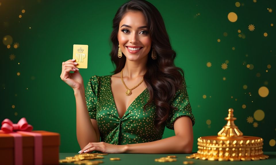 sa88 Slots Ancient Egypt গেমের বৈশিষ্ট্য ও আমাদের প্রস্তাব